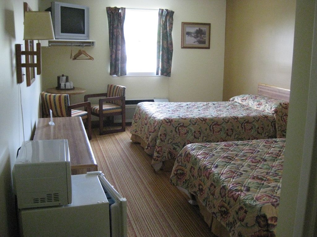 Cocoa Country Inn เฮอร์ชีย์ ห้อง รูปภาพ